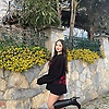 talya_84909