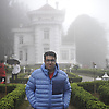 bnyaminber_38383