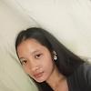 rhina_20
