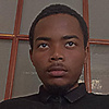 Heldman
