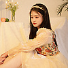 rose_22101