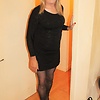 Linda1964