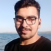 hseyin_10120