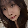 suin_878