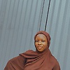 maryam_62909