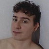 griffisvini