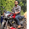 naimulhoque_25