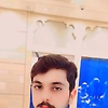 sagirsohail