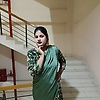 zara_31704