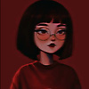 shimaa_10683