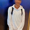 NABIL8272736