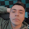Martin_972