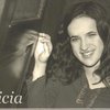 alicia08