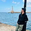 osama_76735
