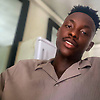 freestar_99237