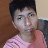 gadolfo