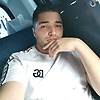 elcin_73973