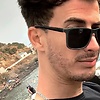 mouhssin_22715