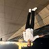 hassan_66917