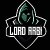 Lord-Arbi