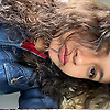 ashley_68781