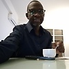 andile_71403