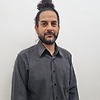 Luis-ma
