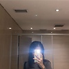 zaza_87312