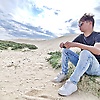 chris_99318