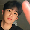 jay_99476