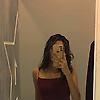 larissa_131900
