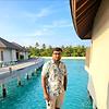 ali_59814