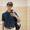 user_219428