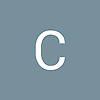 CaioGomes