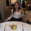 yana_10230