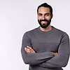 willy_84386