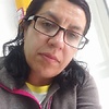 Paola39q