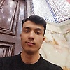 amin_71803