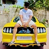 kuba_97456