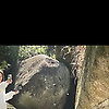 user_52225