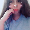 _NAY_