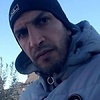mohamed_lebcir