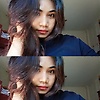 vio_46302