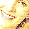ludmilla_55843