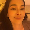 anna22_73030