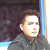 taufik_94275
