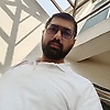 shams_38623