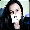 nurul_41289