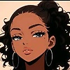 grace_75104