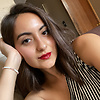 constanza_71564